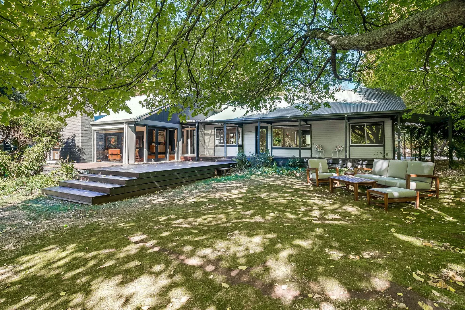 Additional image 15 of 6 Hill Street, Ferny Creek VIC 3786