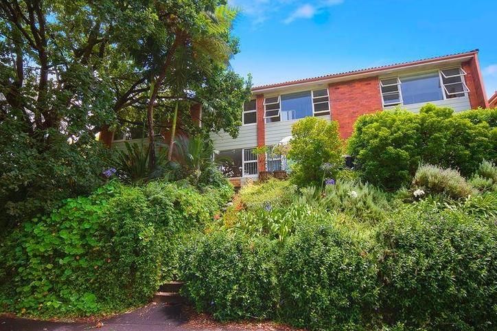 7/2 Piper Street East, ANNANDALE NSW 2038, Image 2