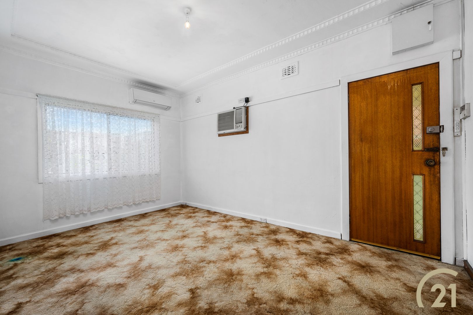 145 Rawson Road, Greenacre NSW 2190, Image 2