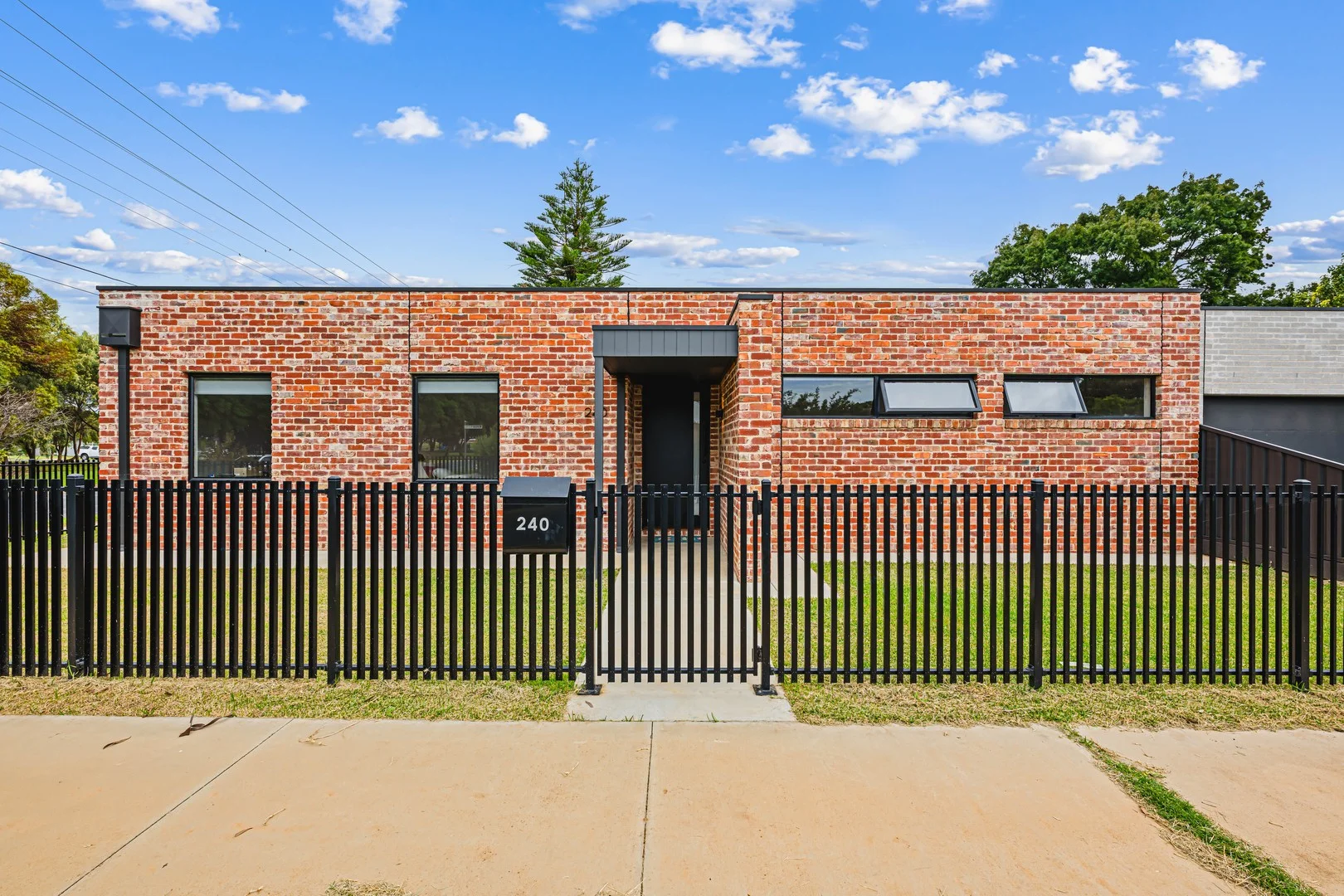 240 Seventh Street, Mildura VIC 3500