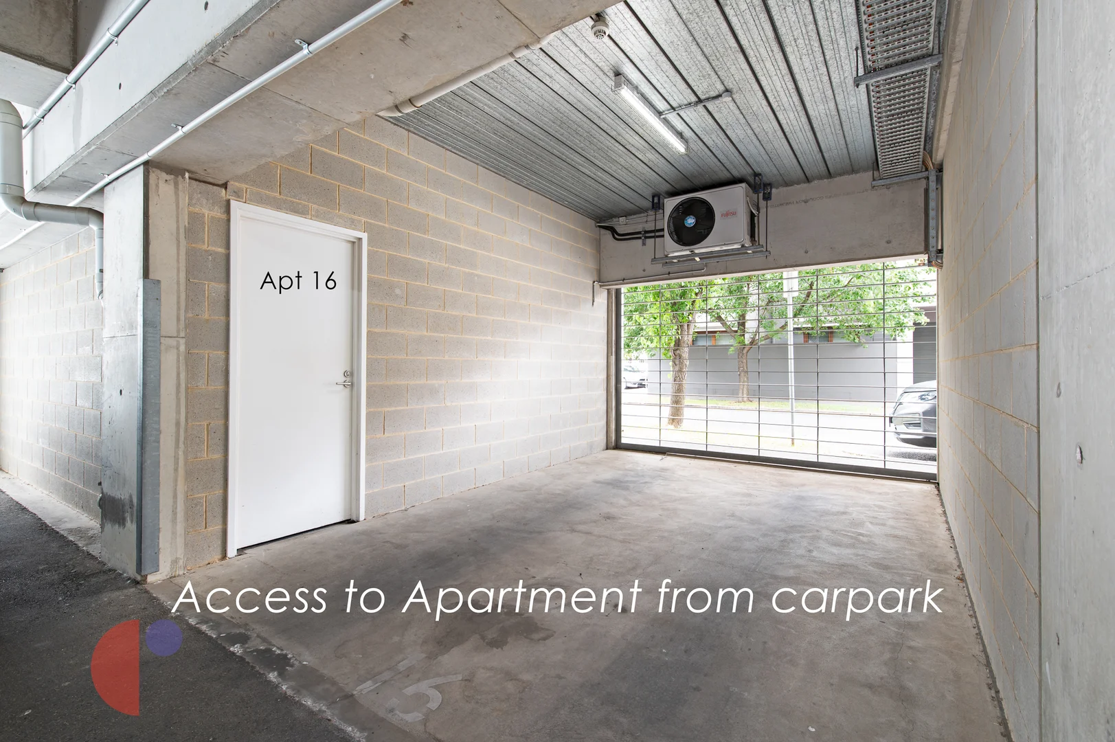 Additional image 14 of 16/31 Halifax Street, Adelaide SA 5000