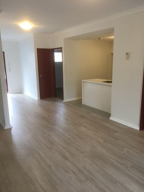 2 bedrooms Apartment / Unit / Flat in Unit 5/10 Keane Street MIDLAND WA, 6056