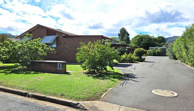 Picture of 4/1 COHEN ST, NORTH TAMWORTH NSW 2340