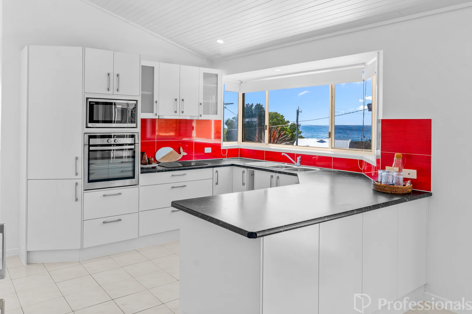 Additional image 4 of 2 Charles Street, Forster NSW 2428