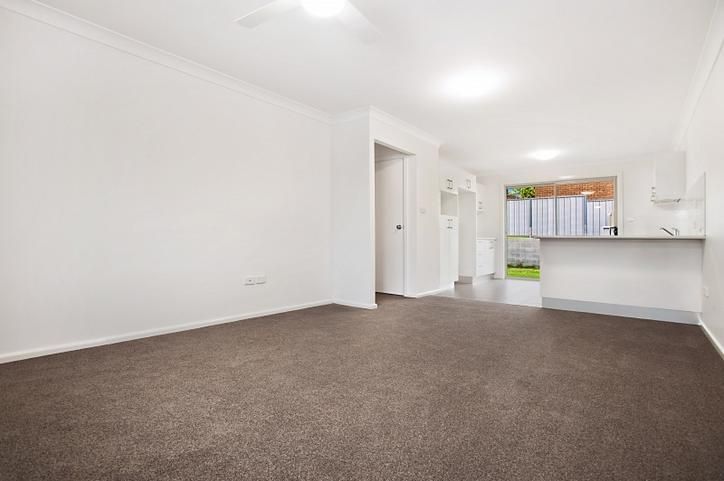 2/41 Alliance Street, EAST MAITLAND NSW 2323, Image 2