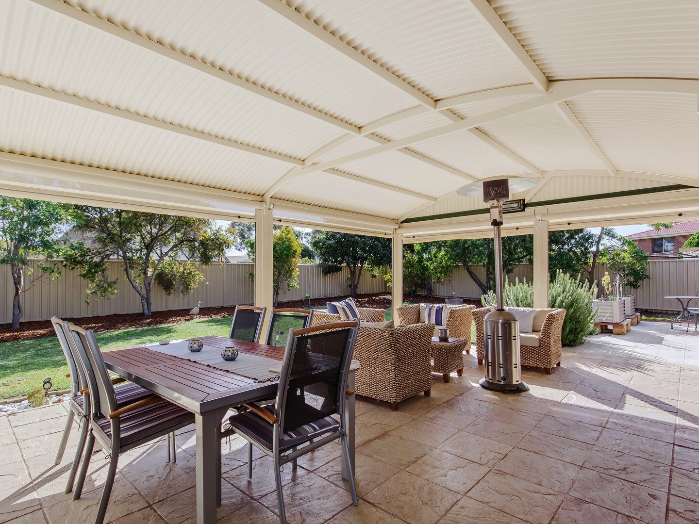 11 Hamersley Court, Cooloongup WA 6168, Image 0