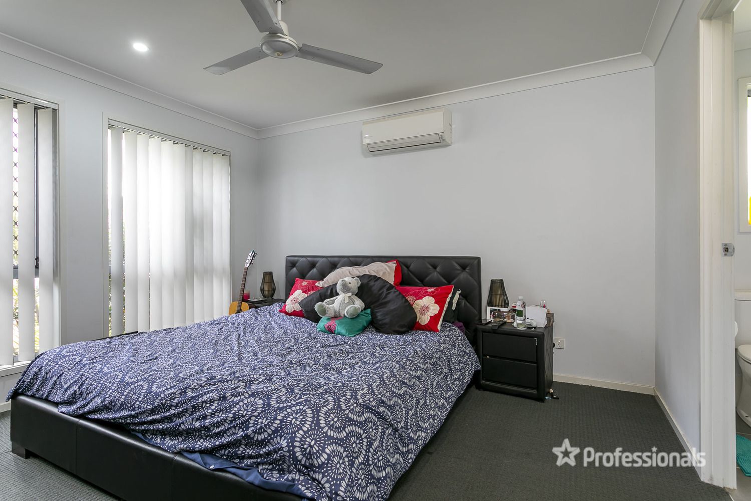 21 Bluestar Circuit, Caboolture QLD 4510, Image 1