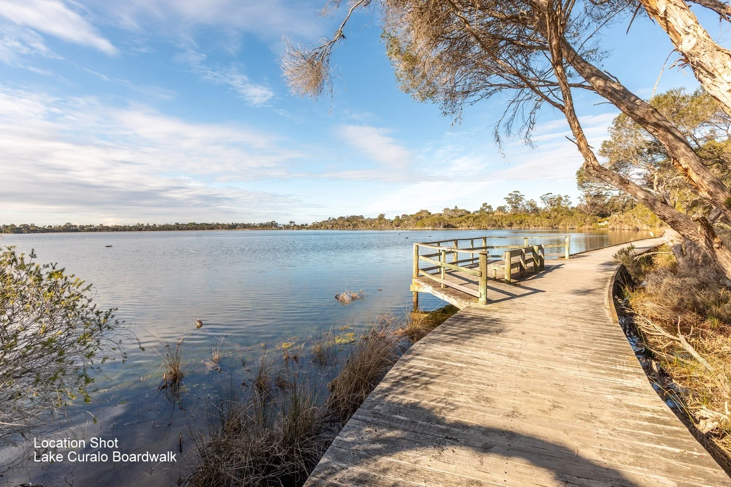 Additional image 11 of 27 Calle Calle Street, Eden NSW 2551