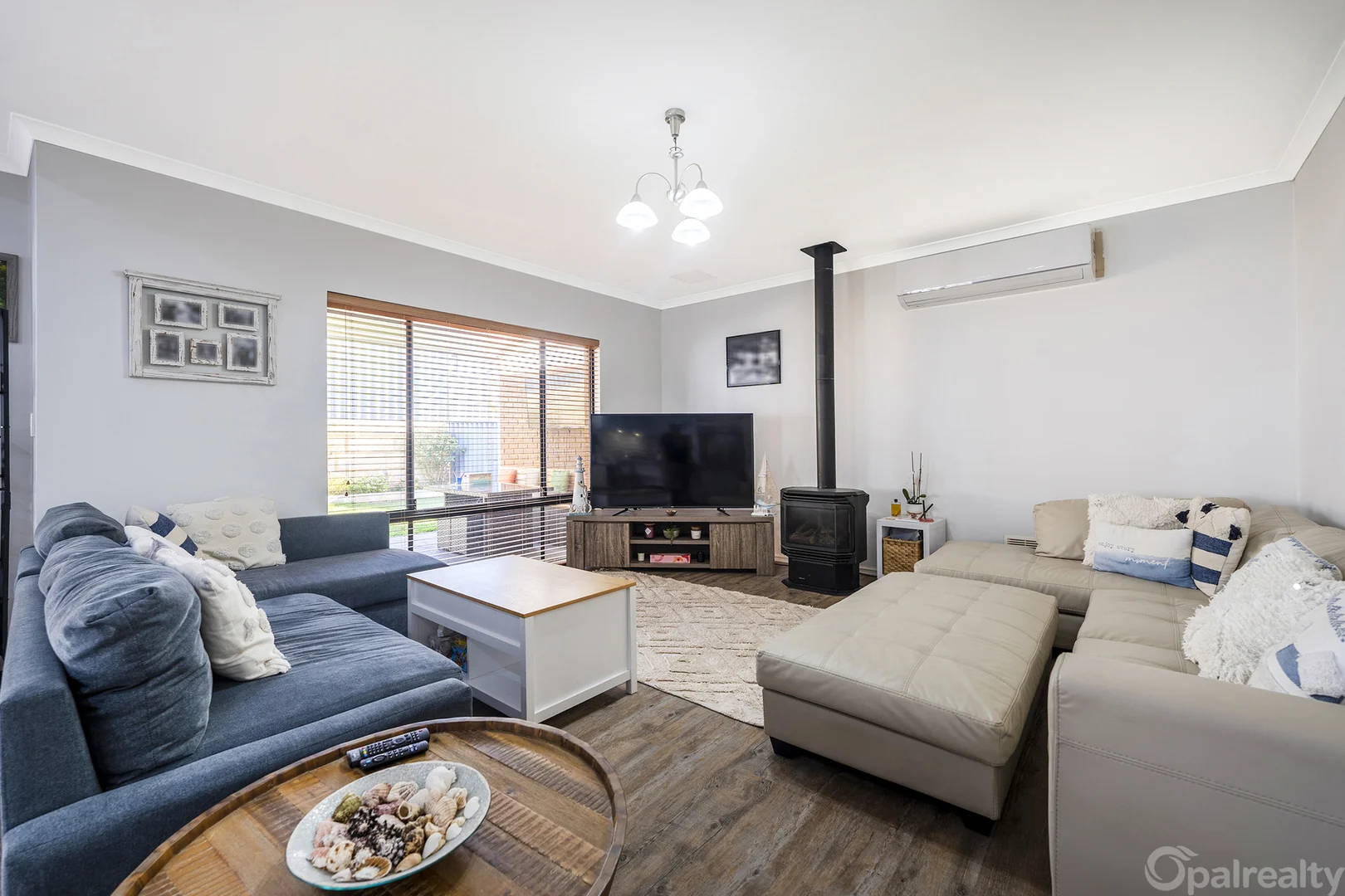 Additional image 6 of 26 Salton Street, Secret Harbour WA 6173