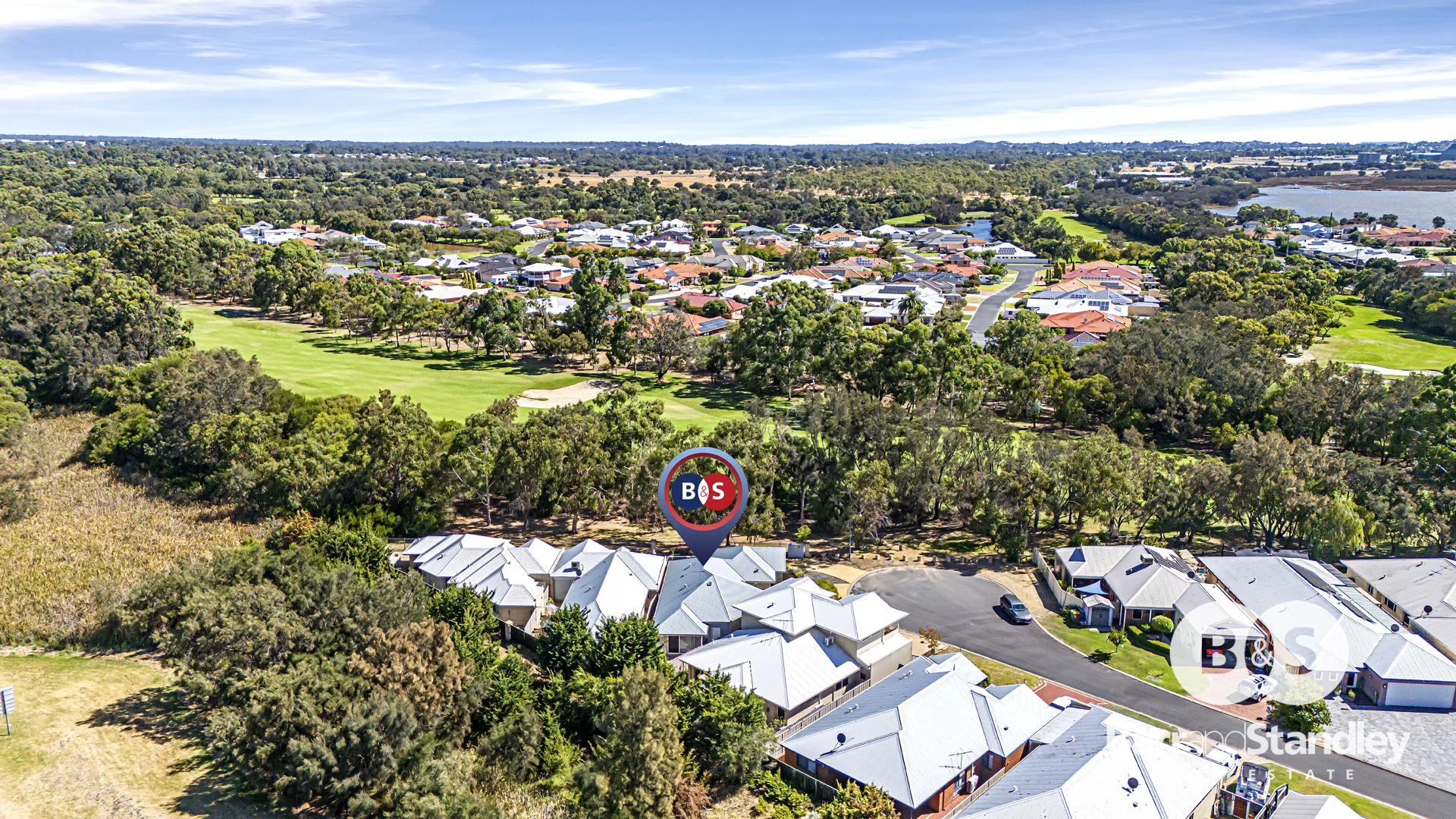 Additional image 19 of 14A Ambrose Green, Pelican Point WA 6230