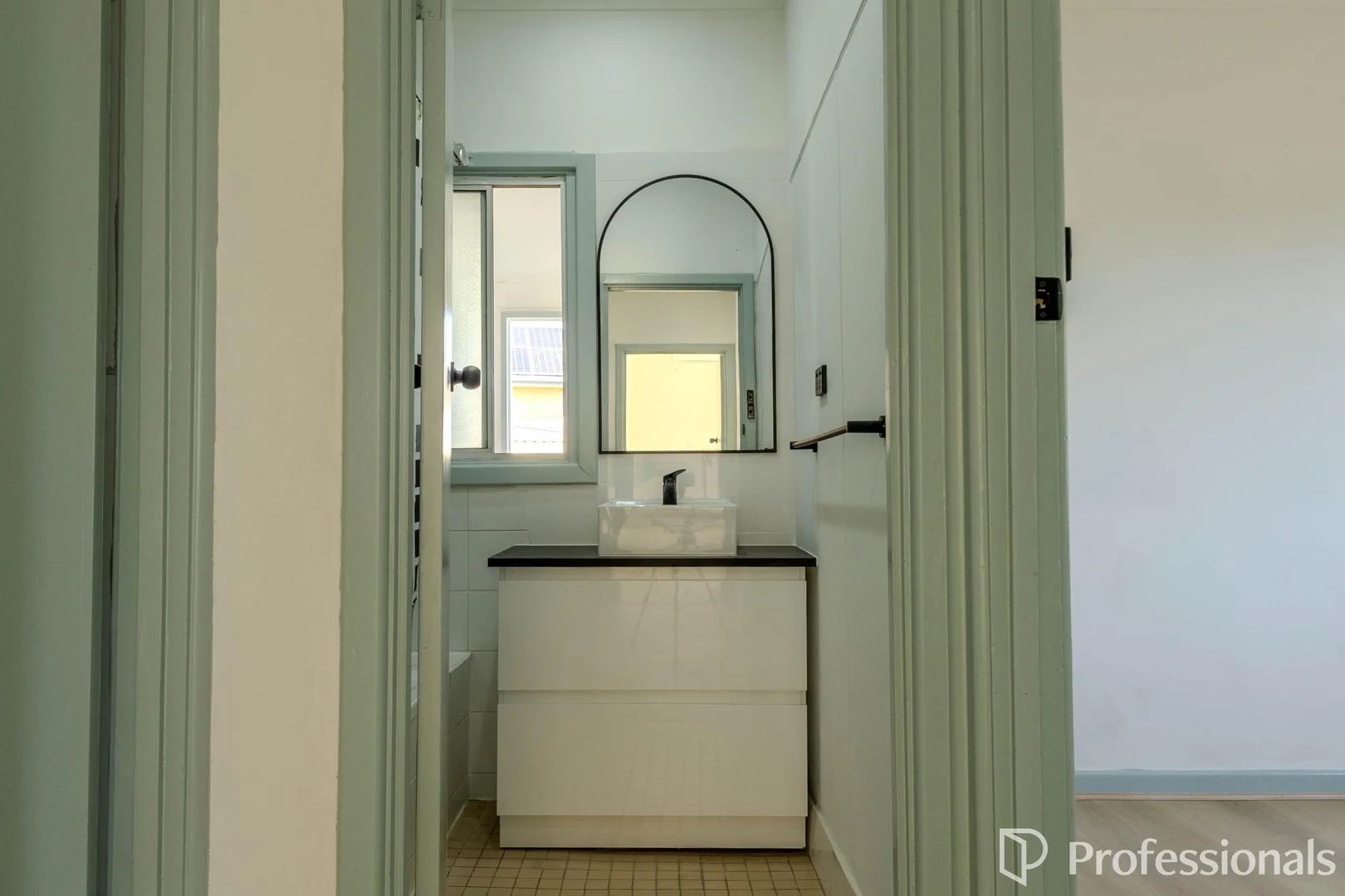 Additional image 7 of 8 Ulmus Street, Rangeway WA 6530