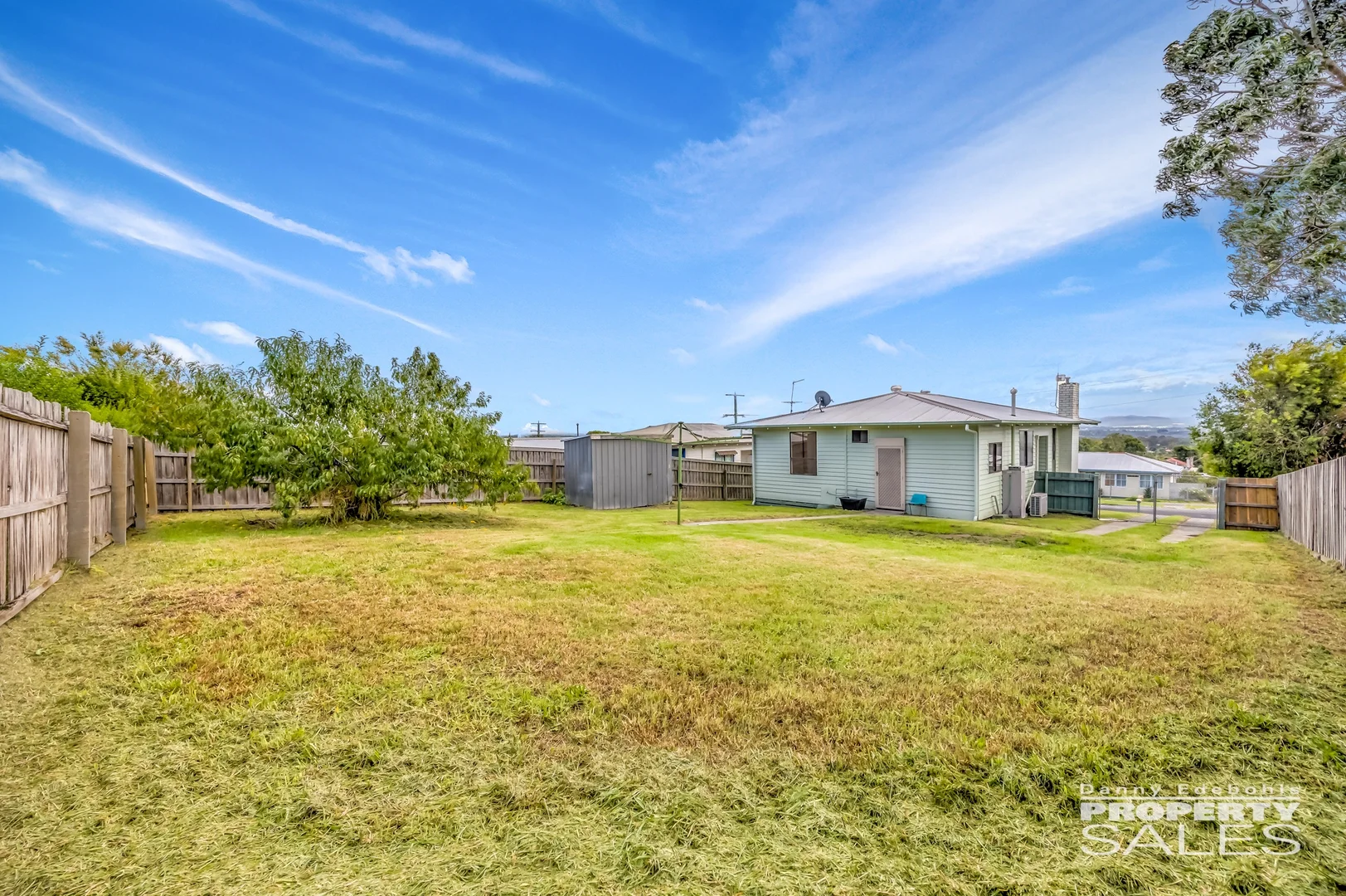 Additional image 11 of 35 Margaret Street, Moe VIC 3825