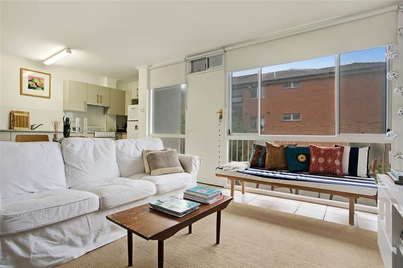 3/32 Morgan Street, Merewether NSW 2291, Image 2