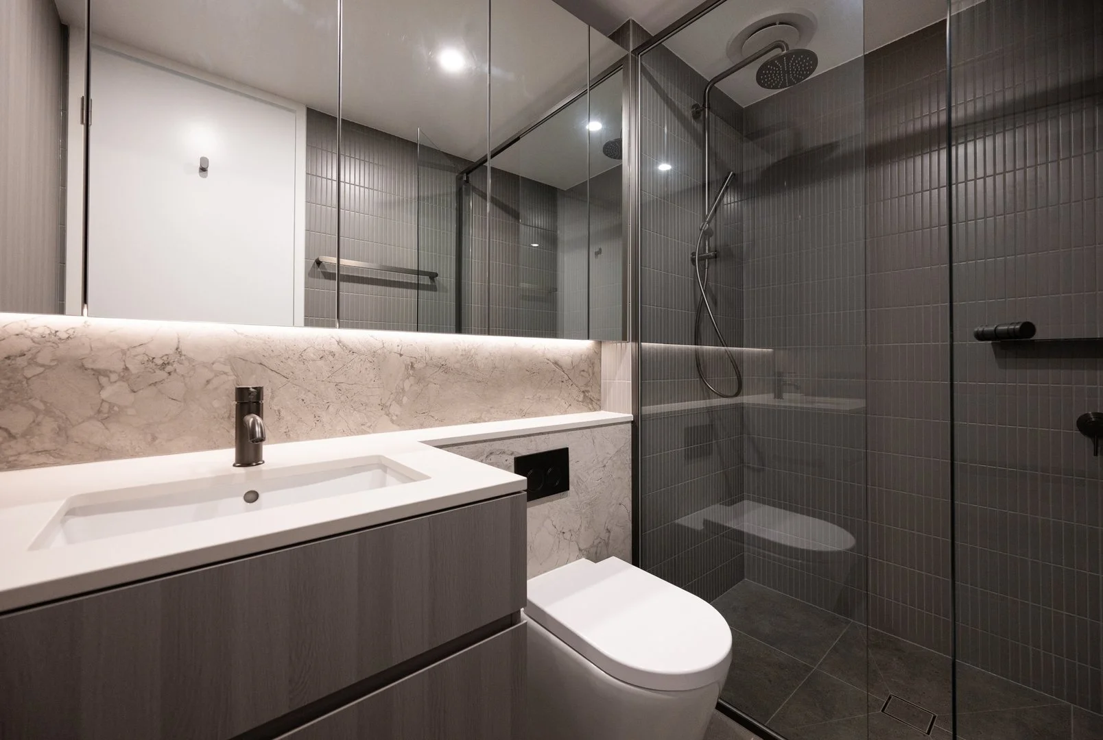 Additional image 6 of 308/300 Northbourne Avenue, Dickson ACT 2602