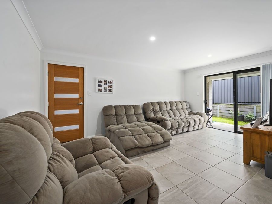 5/33 Sullivans Road, Moonee Beach NSW 2450, Image 2