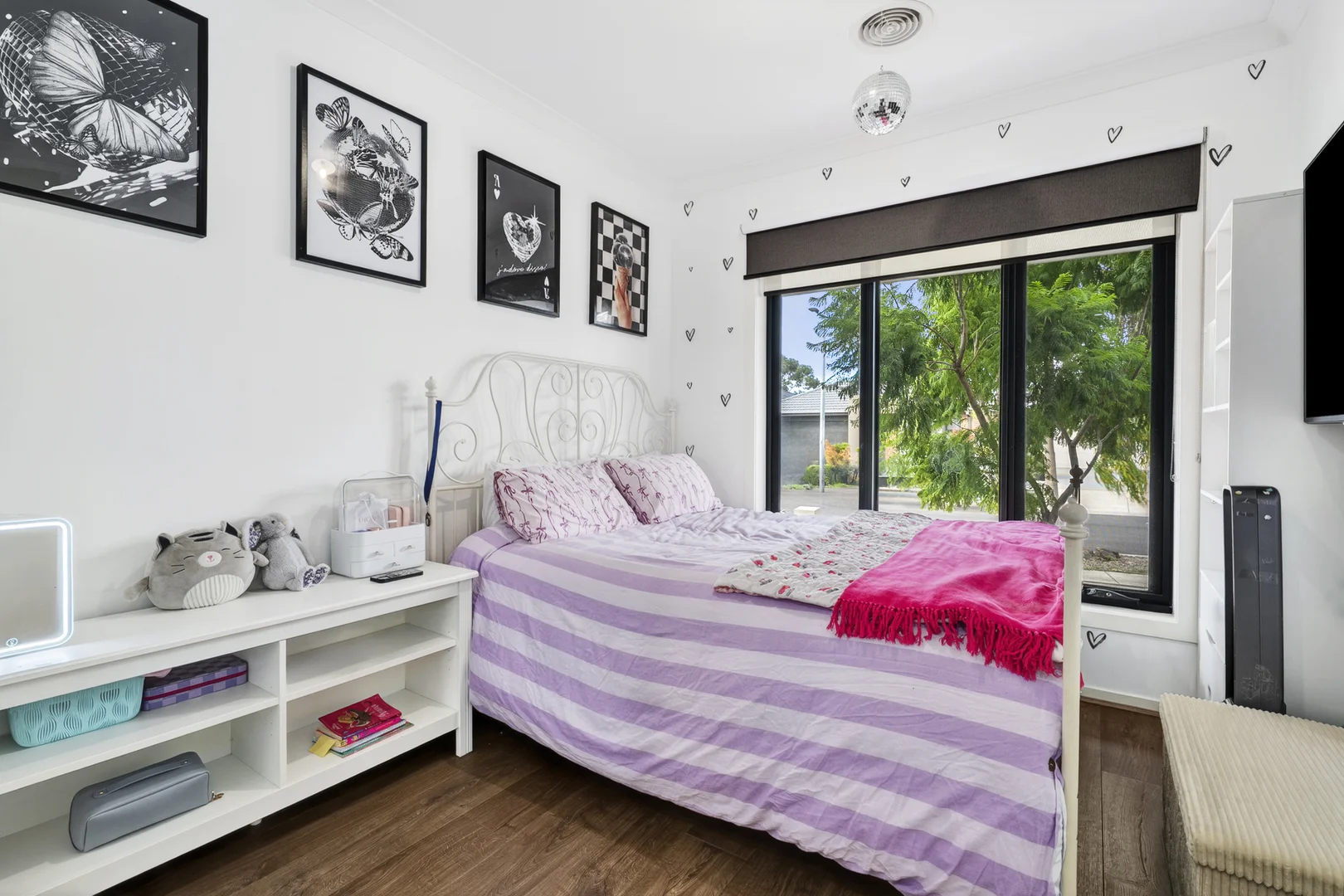 Additional image 8 of 44 Cedar Road, Lara VIC 3212