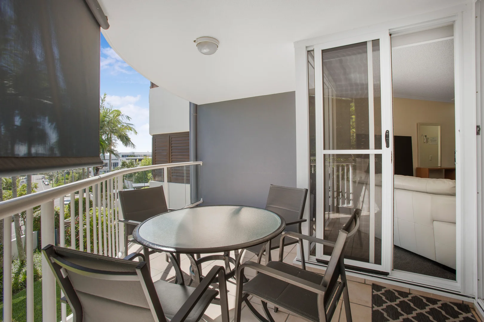 Additional image 2 of 12/10 Edward Street, Alexandra Headland QLD 4572