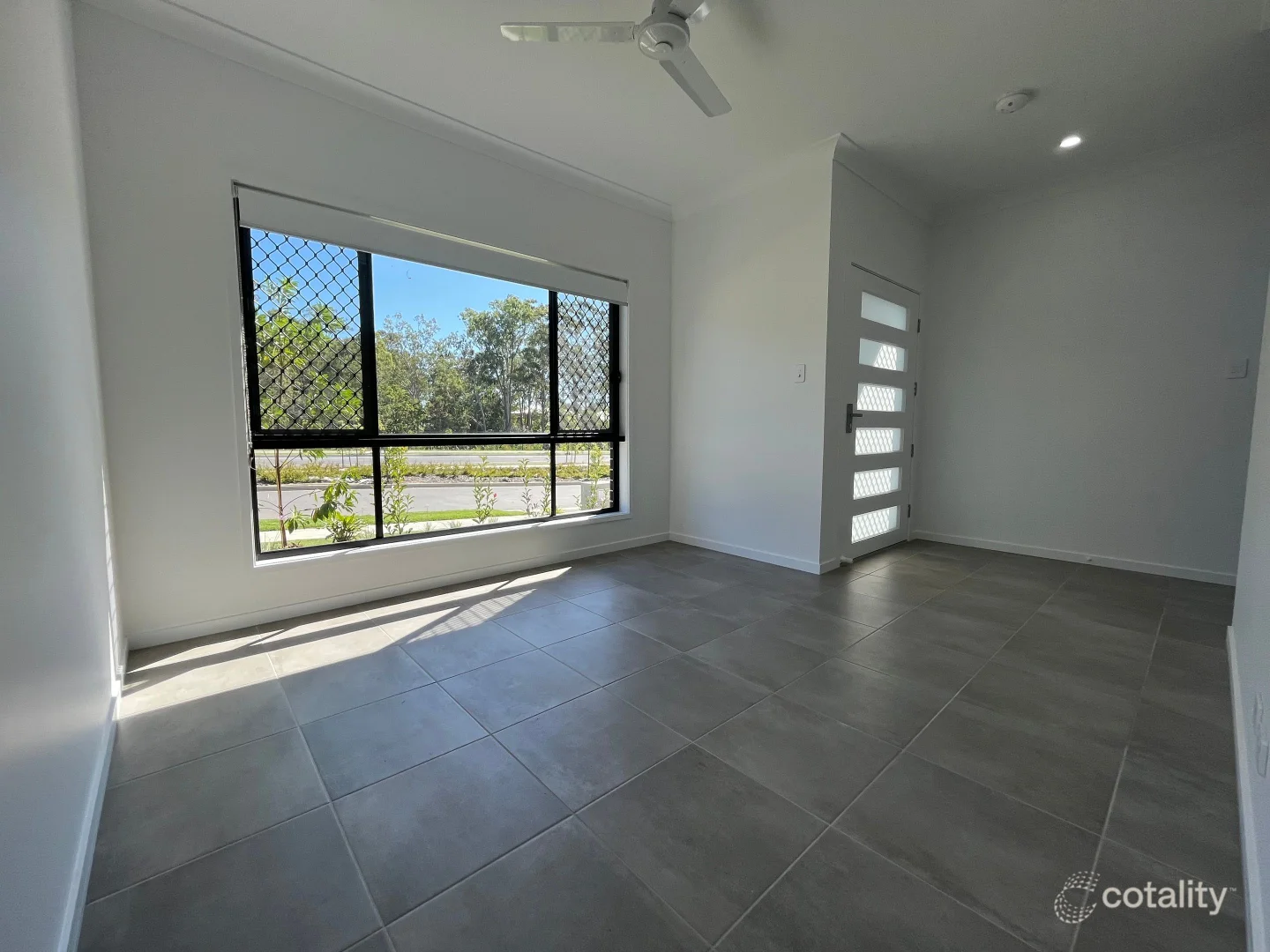 Additional image 6 of 55 Prion Cres, Bellbird Park QLD 4300