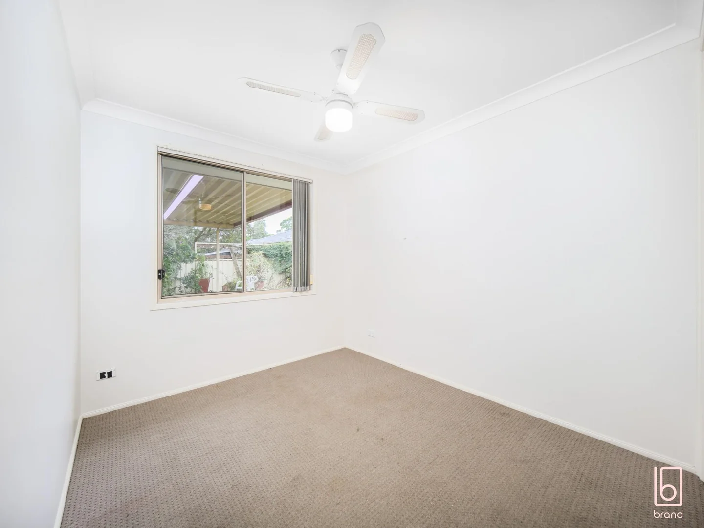 Additional image 9 of 28 Wongala Avenue, Blue Haven NSW 2262