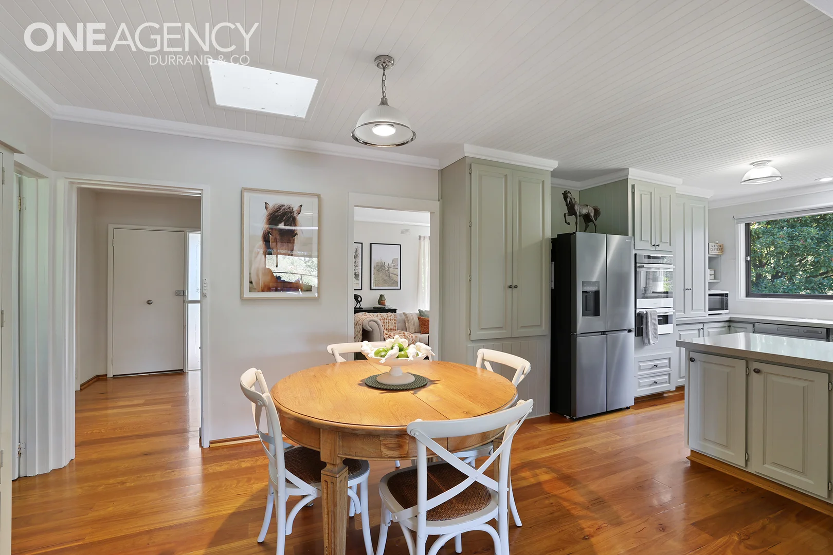 Additional image 9 of 30 Marrakilla Road, Maryknoll VIC 3812