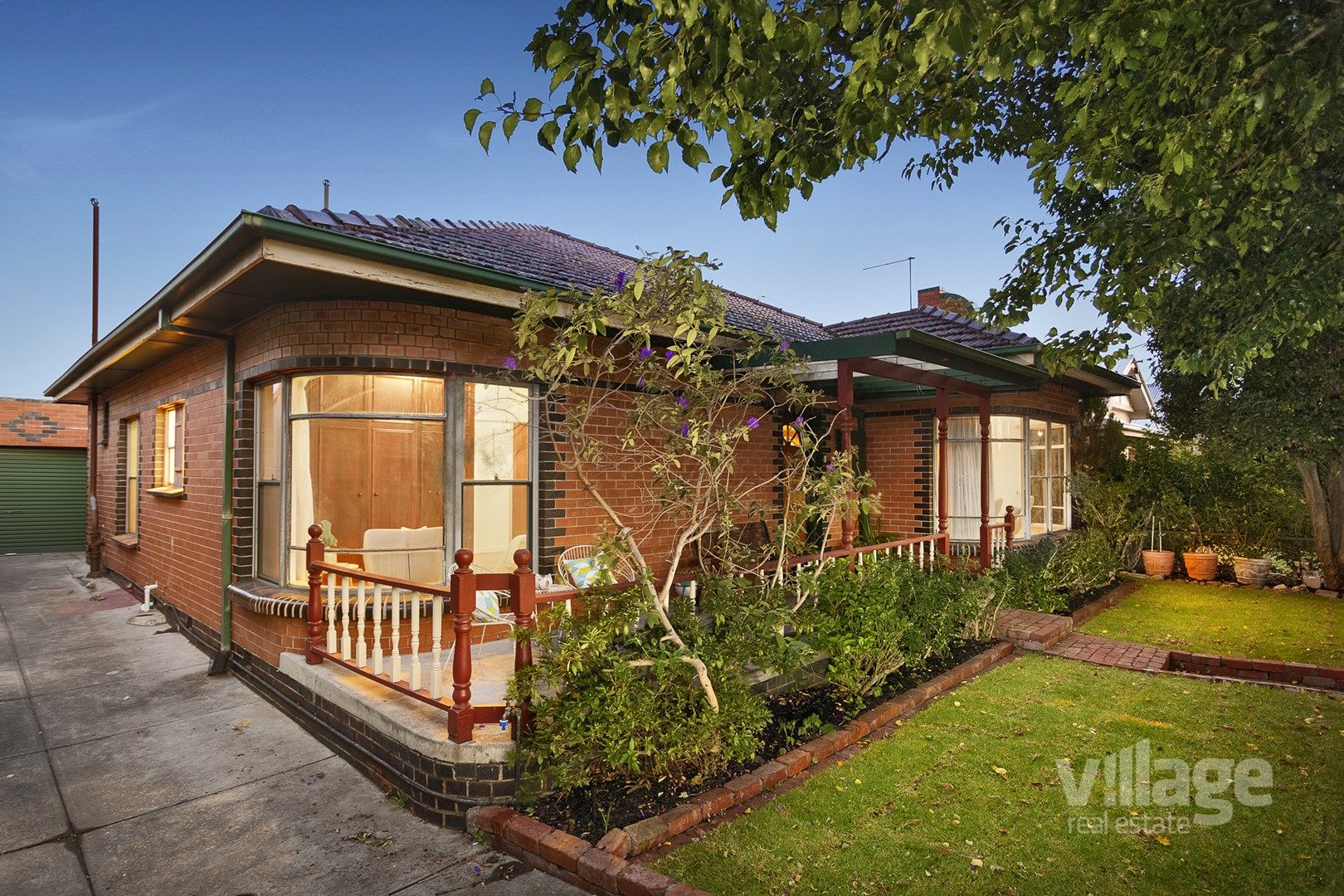 45 Gamon Street, Seddon VIC 3011, Image 0