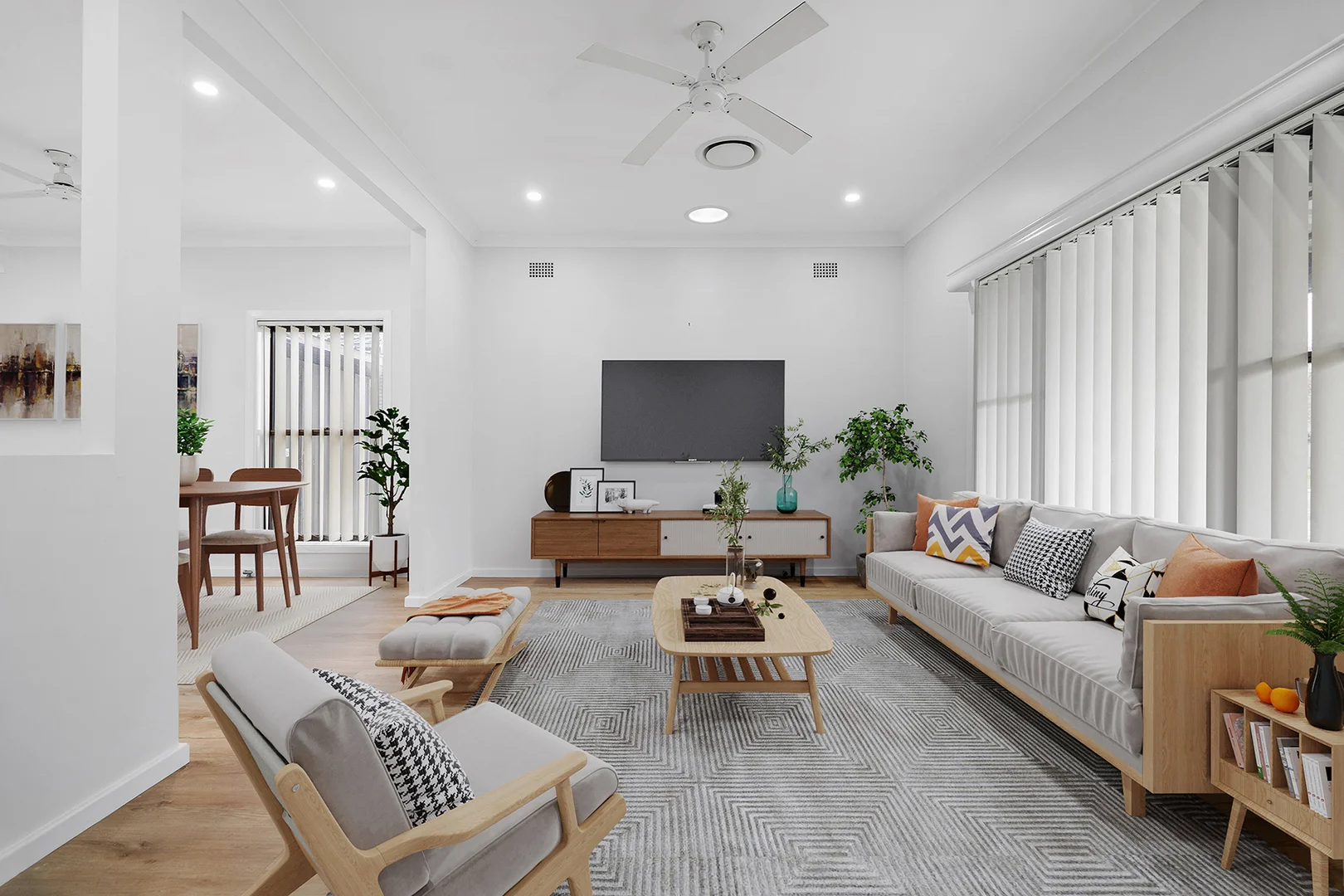 Additional image 5 of 5 Gwen Parade, Raymond Terrace NSW 2324