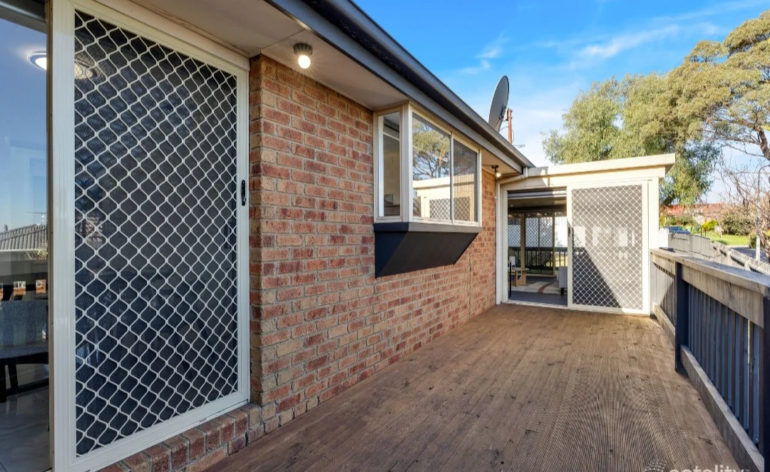 Additional image 18 of 2 Chappell Return, Meadow Heights VIC 3048