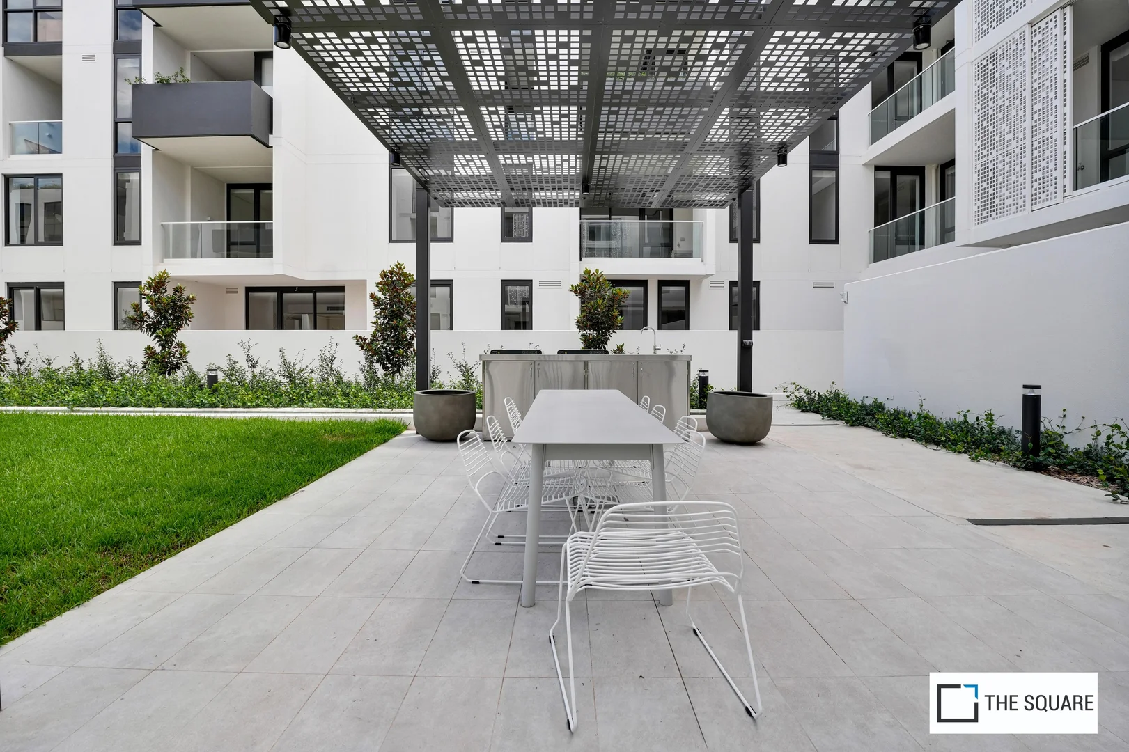 Additional image 14 of Level G026/2 Eustace Street, Rouse Hill NSW 2155