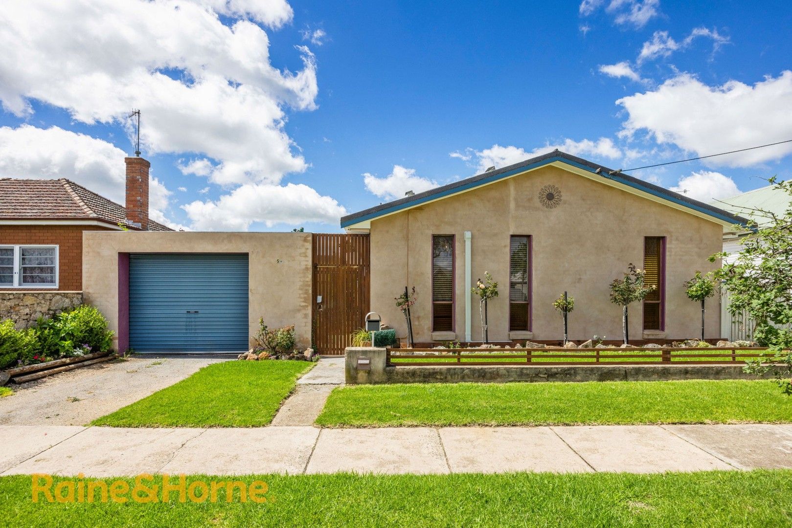 59 Grafton Street, Goulburn NSW 2580, Image 0