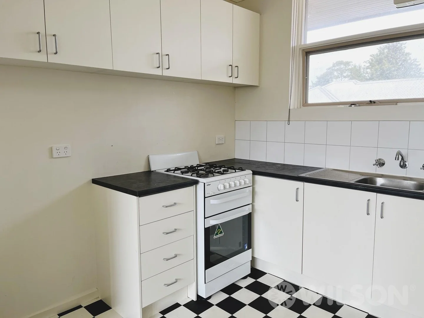 10/6 Poplar Grove, Carnegie VIC 3163