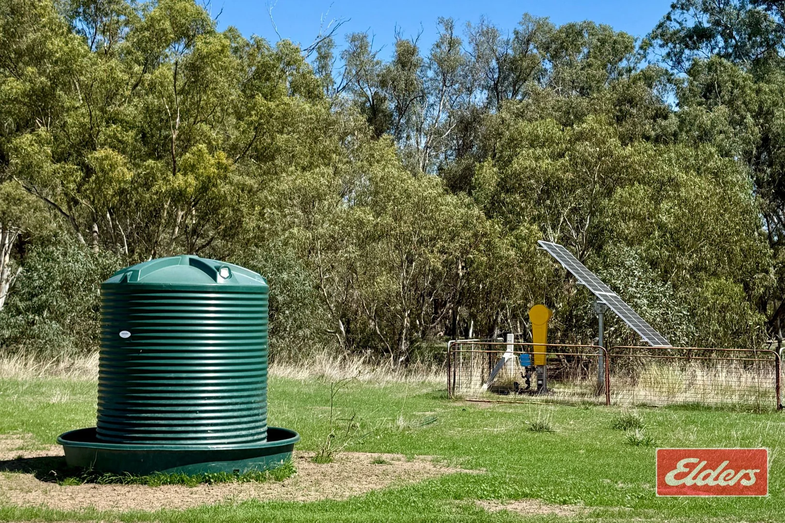 Additional image 8 of Lot 57 Anderson Road, Echuca VIC 3564