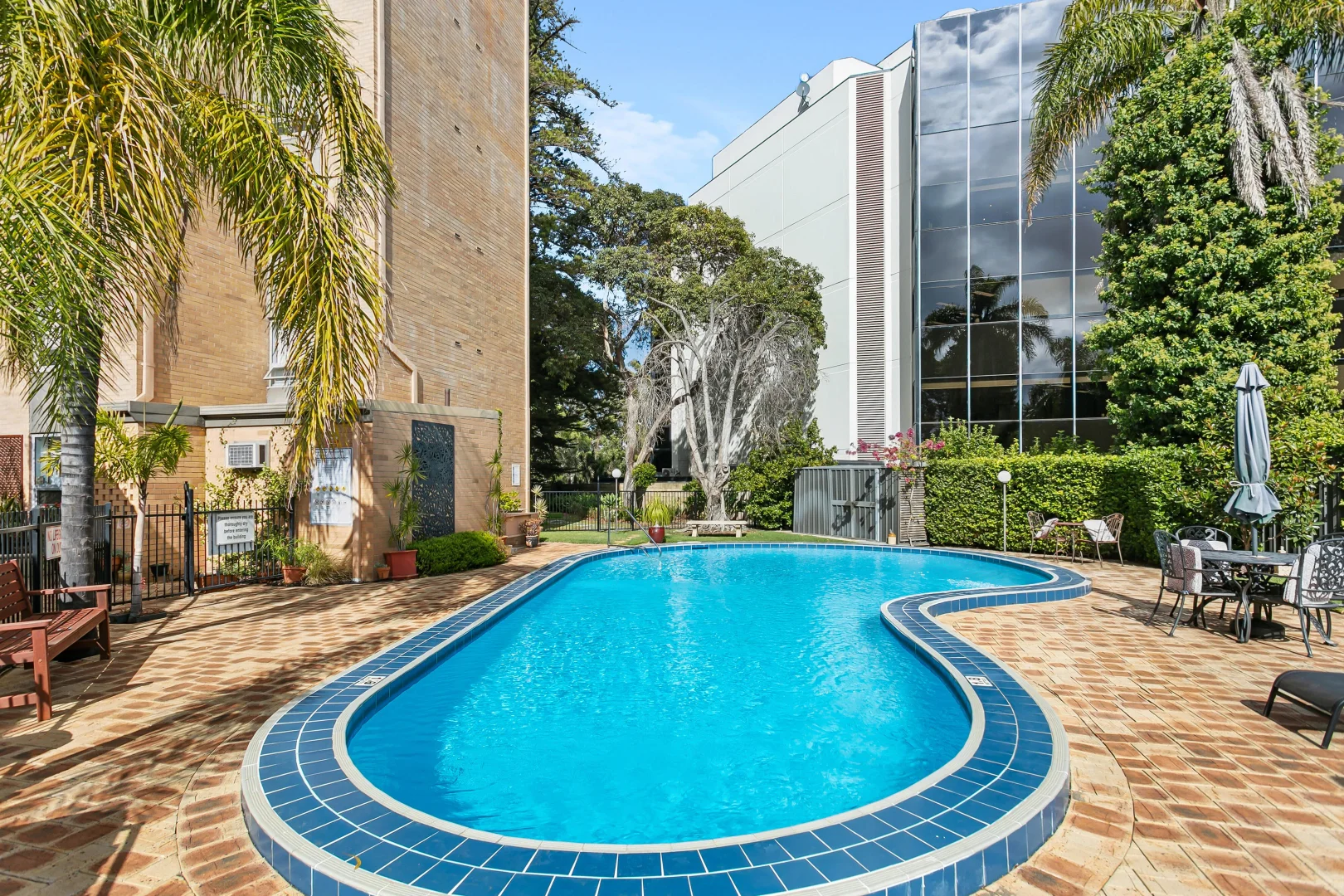 Additional image 26 of 34/38 Kings Park Road, West Perth WA 6005