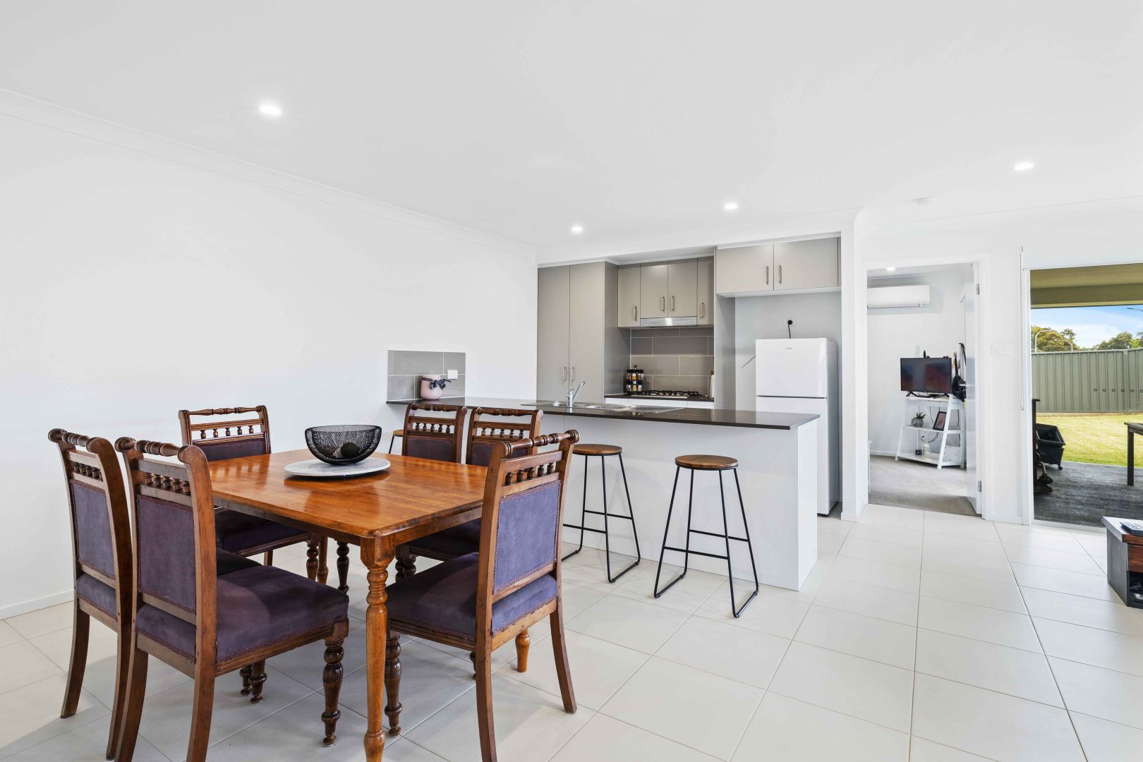 31 & 31A Silkstone Street, Farley NSW 2320, Image 1