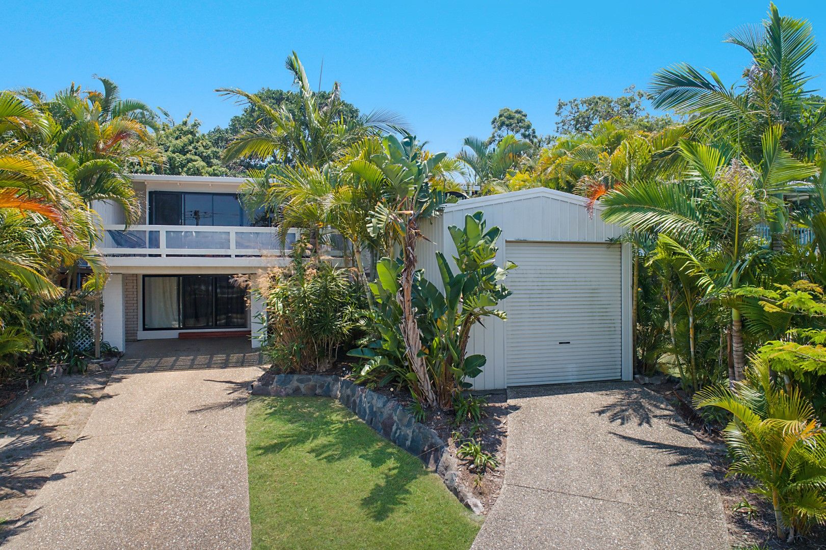 9 Hodgens Street, Caloundra QLD 4551, Image 0