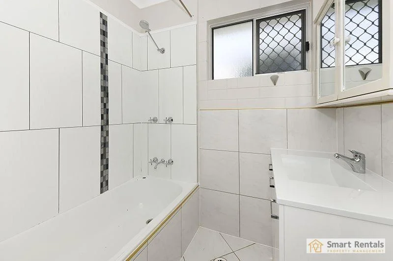 Additional image 5 of 16 Naples Court, Kelso QLD 4815