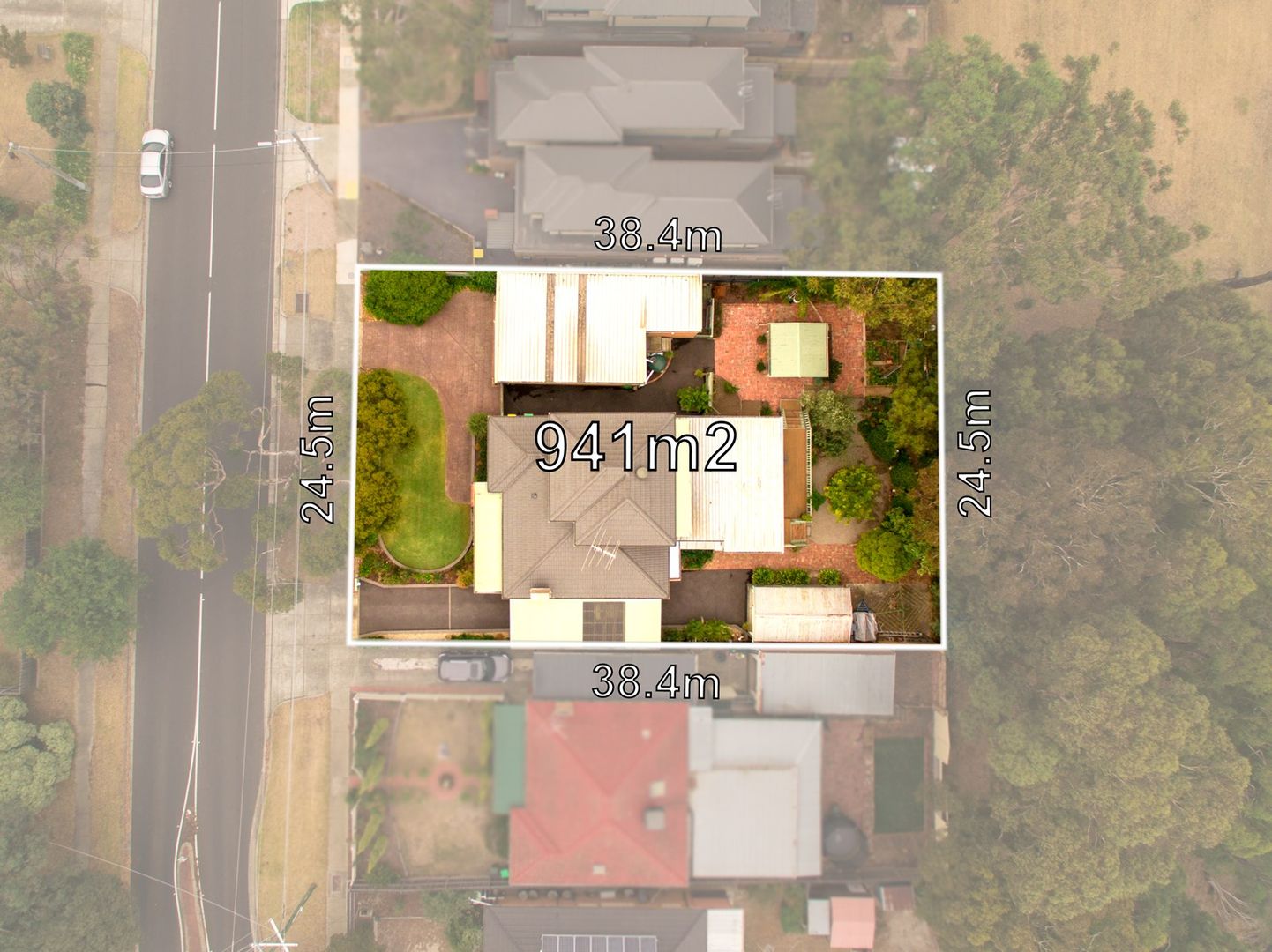 58 Sellars Street, Watsonia North VIC 3087, Image 1