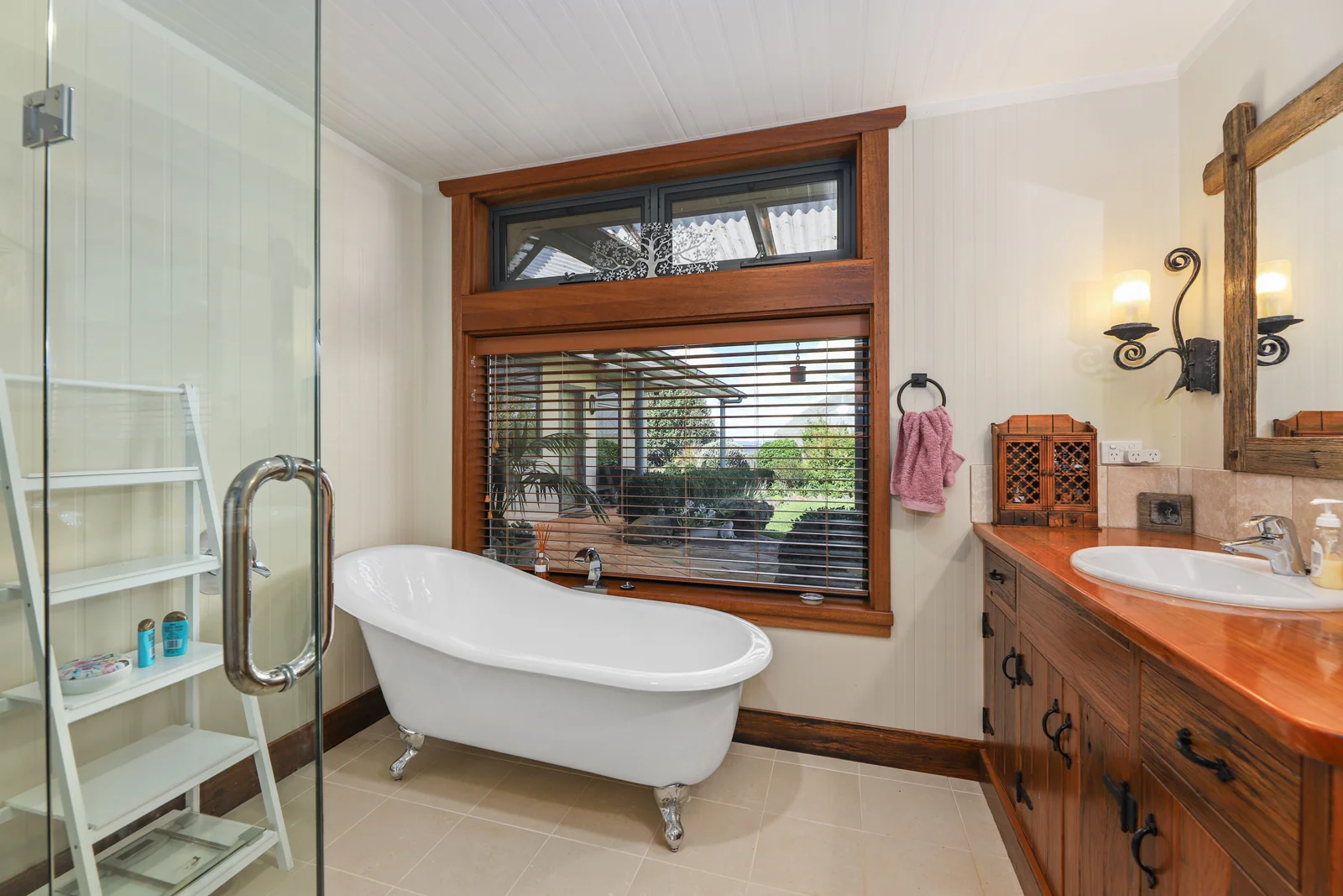 Additional image 29 of "Wyanga" 195 Gills Road, Uralla NSW 2358