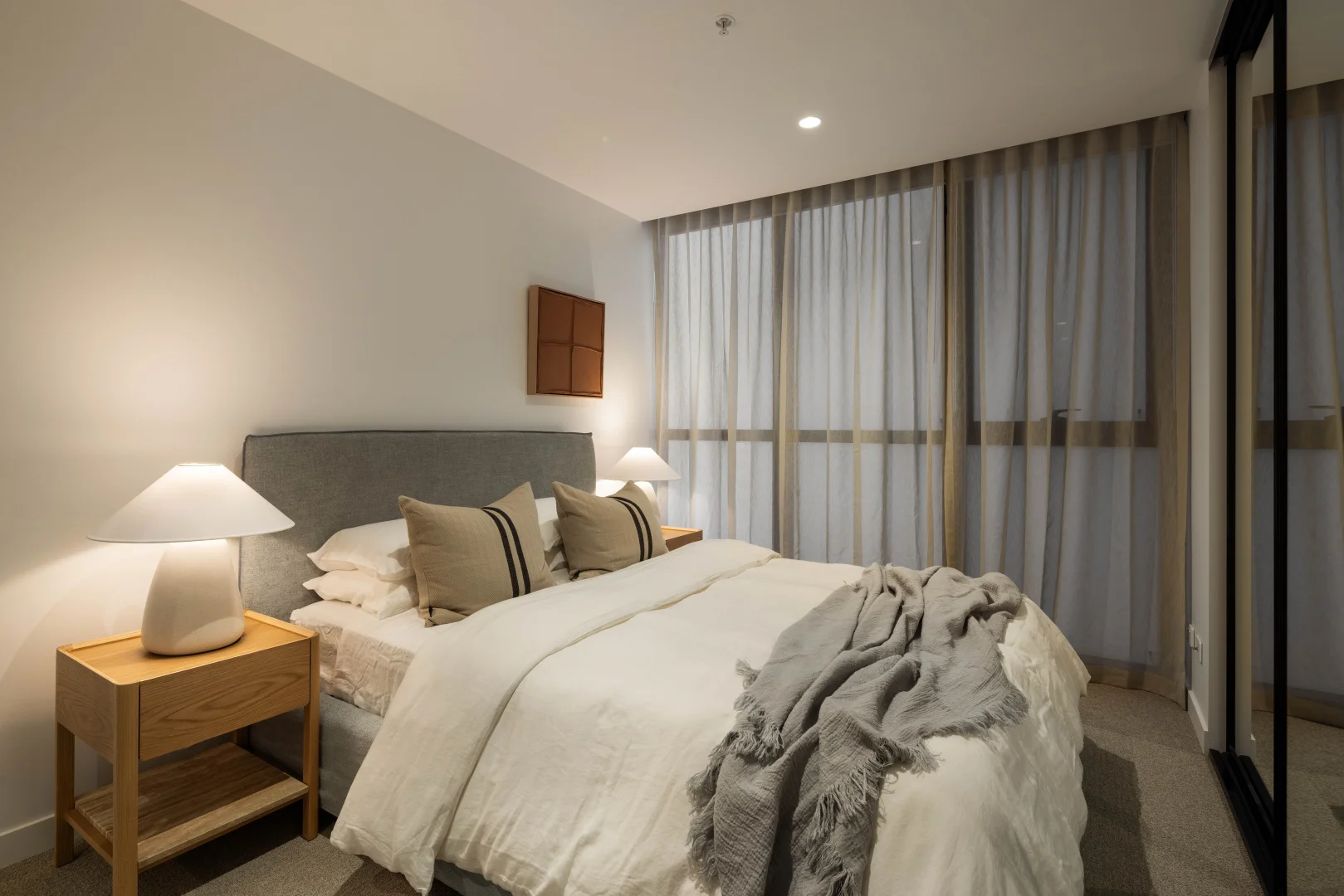 Additional image 4 of 1502/153 Sturt Street, Southbank VIC 3006