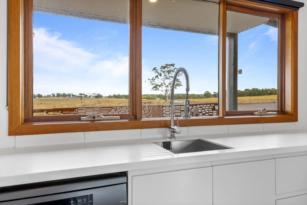 Primary image of 66 Dunstan Crt, Trawalla VIC 3373