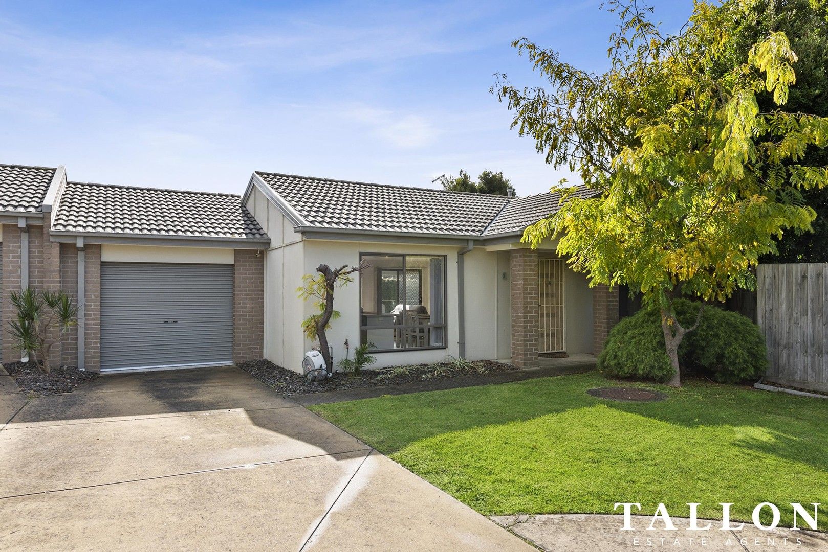 8/3 Elisa Place, Hastings VIC 3915, Image 0