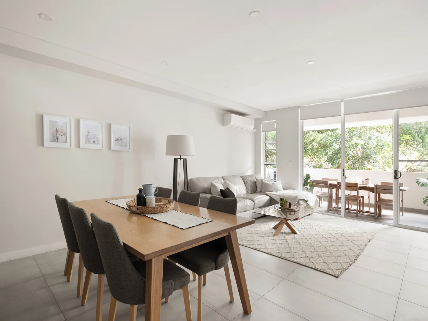 Additional image 4 of 11/51-55 Gover Street, Peakhurst NSW 2210