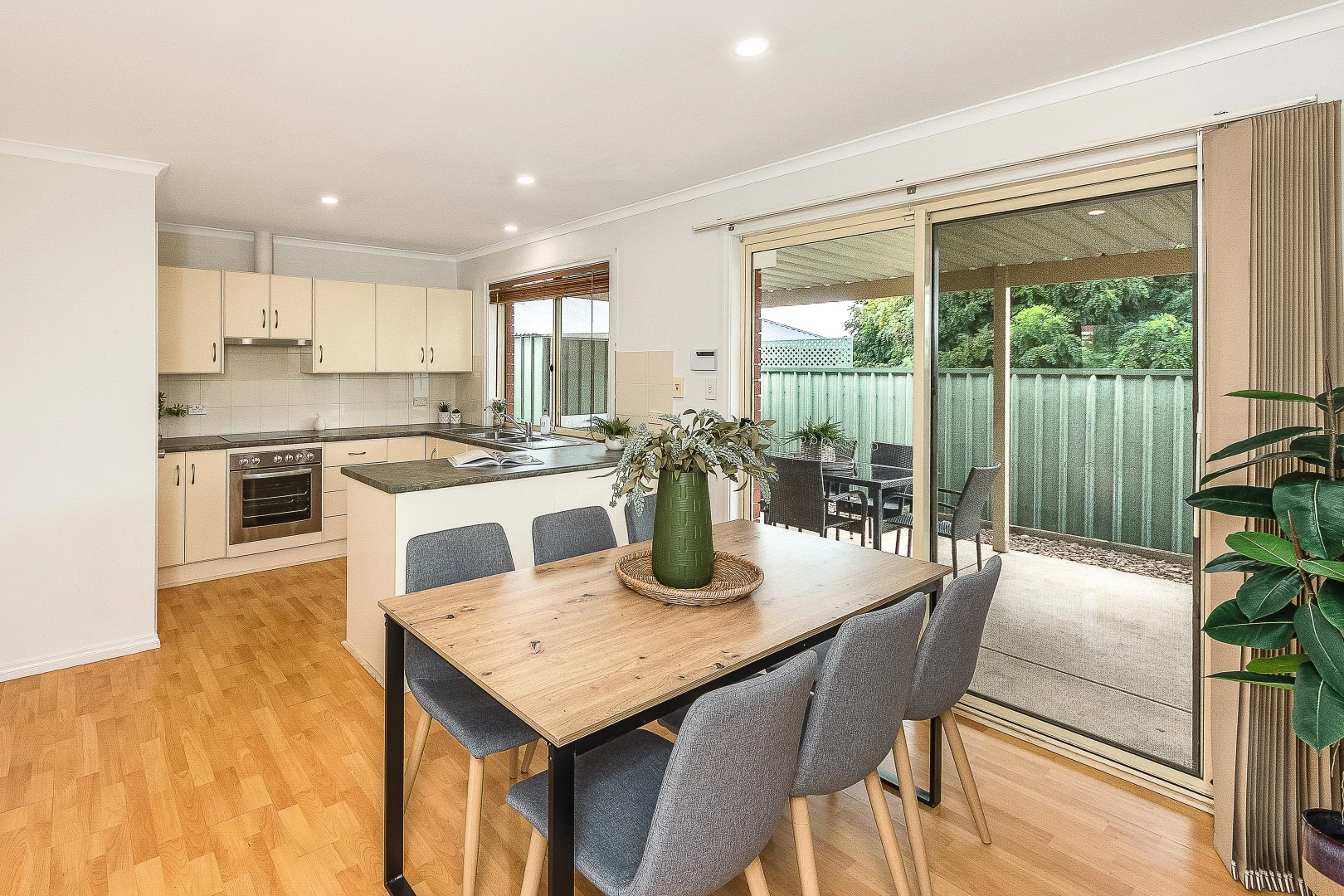 Additional image 3 of 11 Forest Dr, Murray Bridge SA 5253