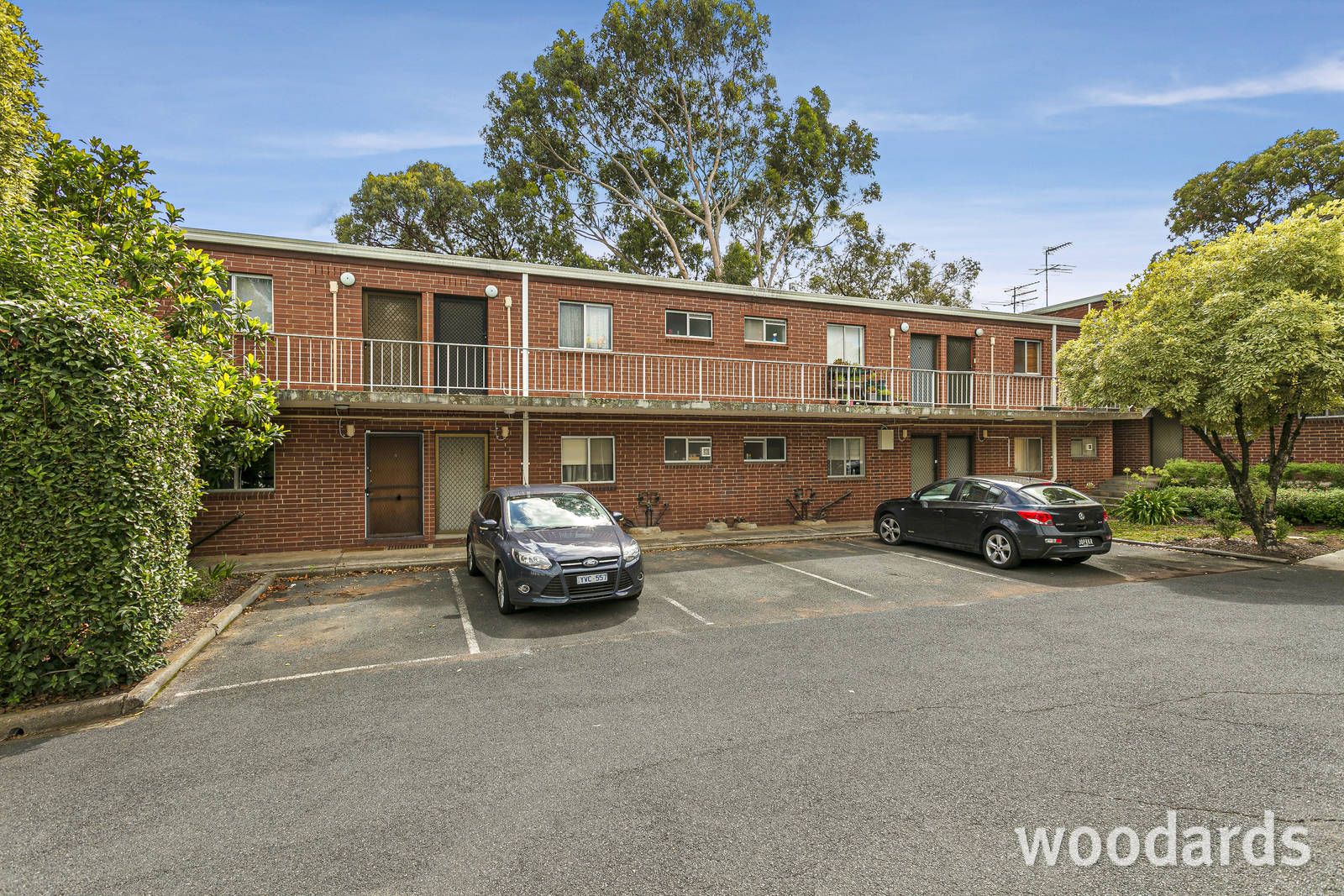 2/10-16 Wetherby Road, Doncaster VIC 3108, Image 0