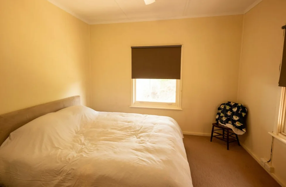 Additional image 7 of 6 Guildford Street, Blyth SA 5462