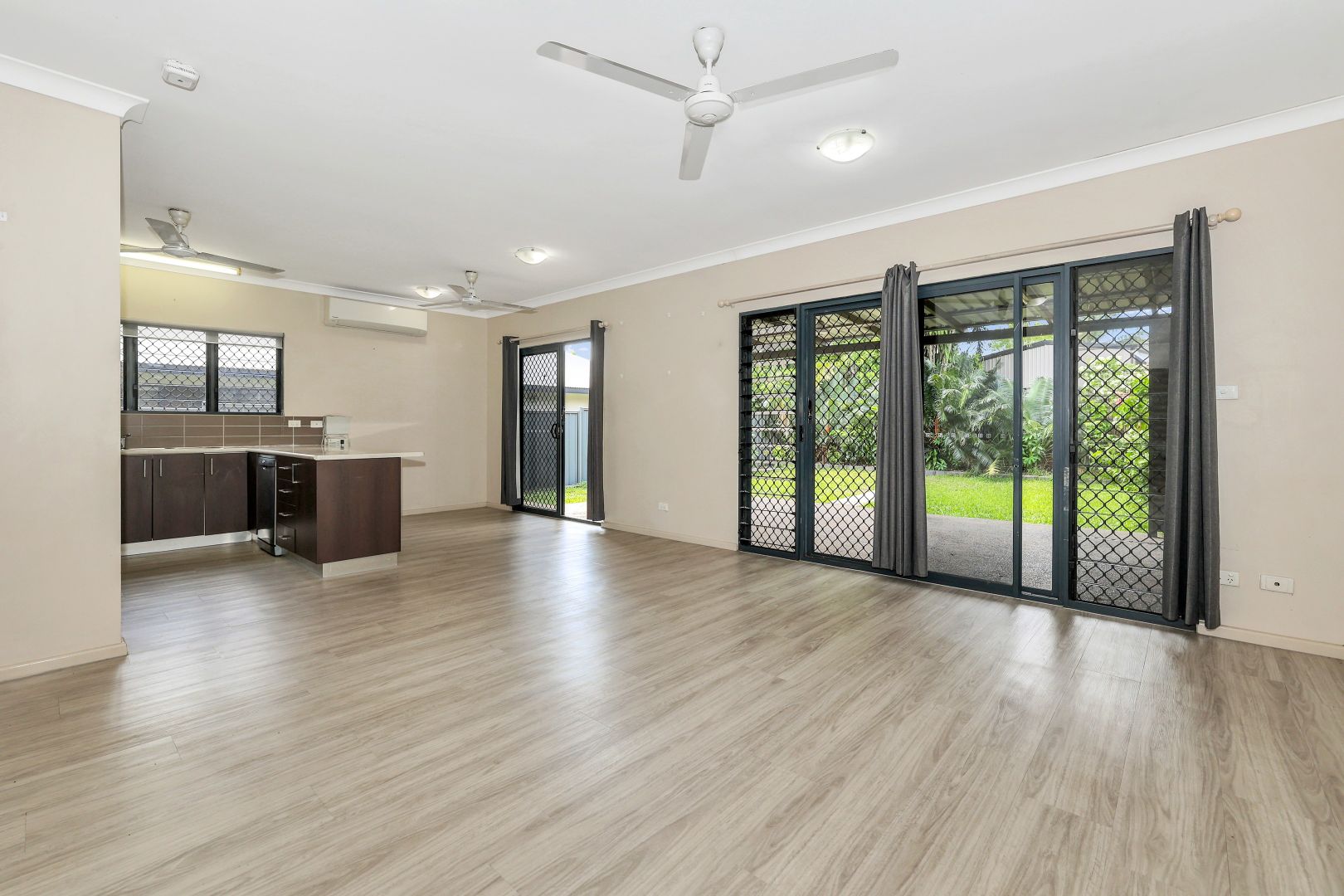 1/12 Scanlan Court, Farrar NT 0830, Image 2