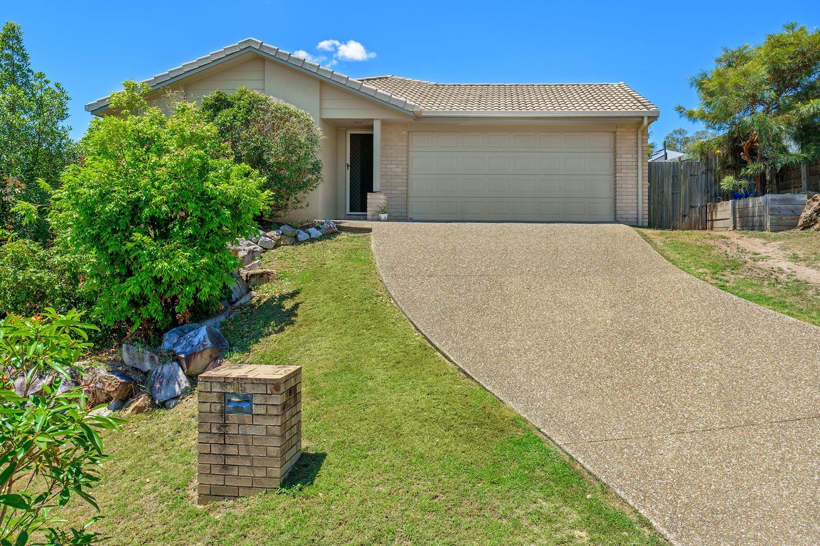 65 Fairway Drive, Gympie QLD 4570, Image 0
