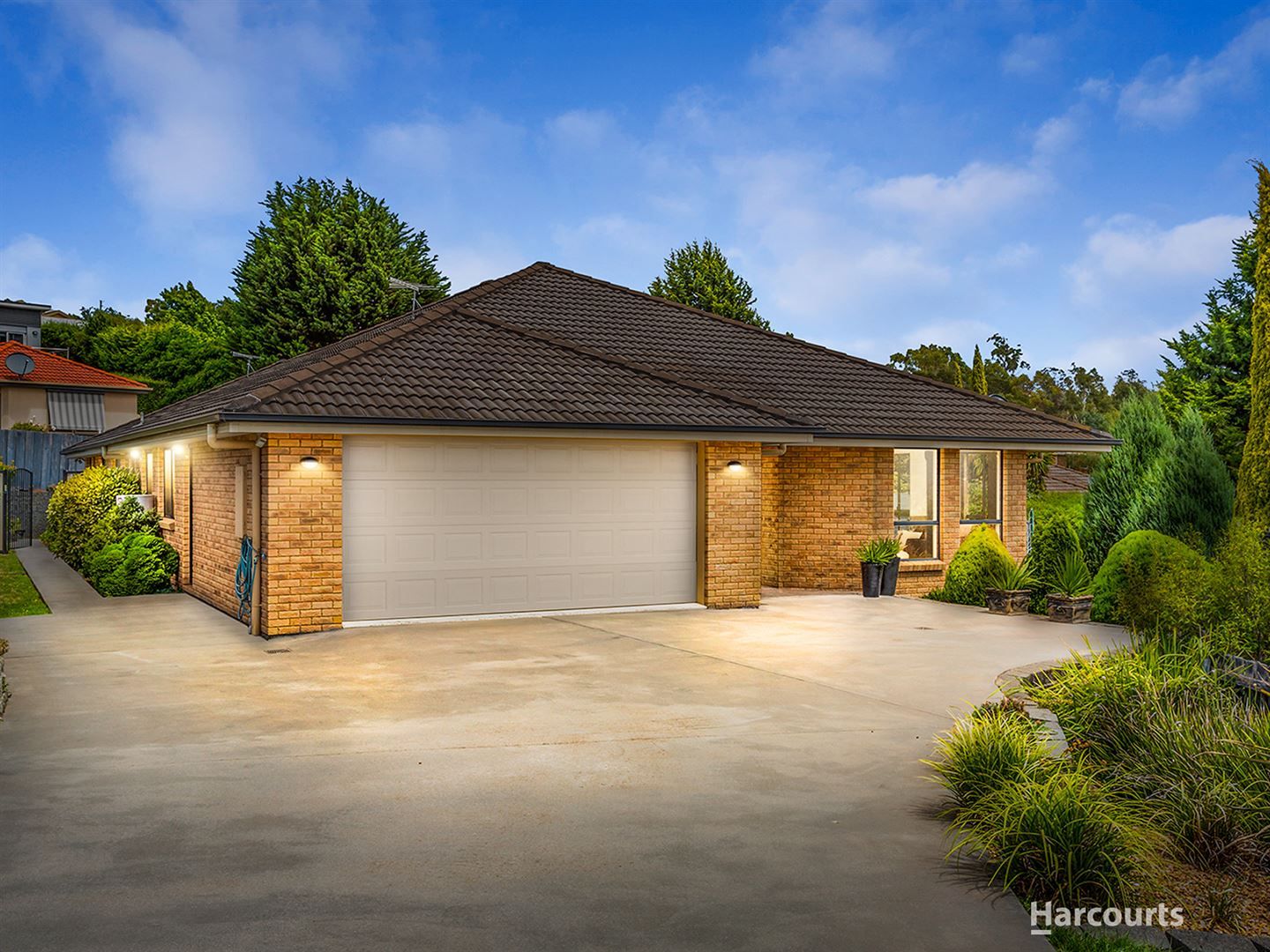 10 Hollis Court, Youngtown TAS 7249, Image 0