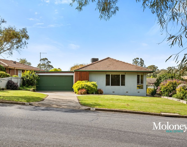 10 Fleming Drive, Corowa NSW 2646