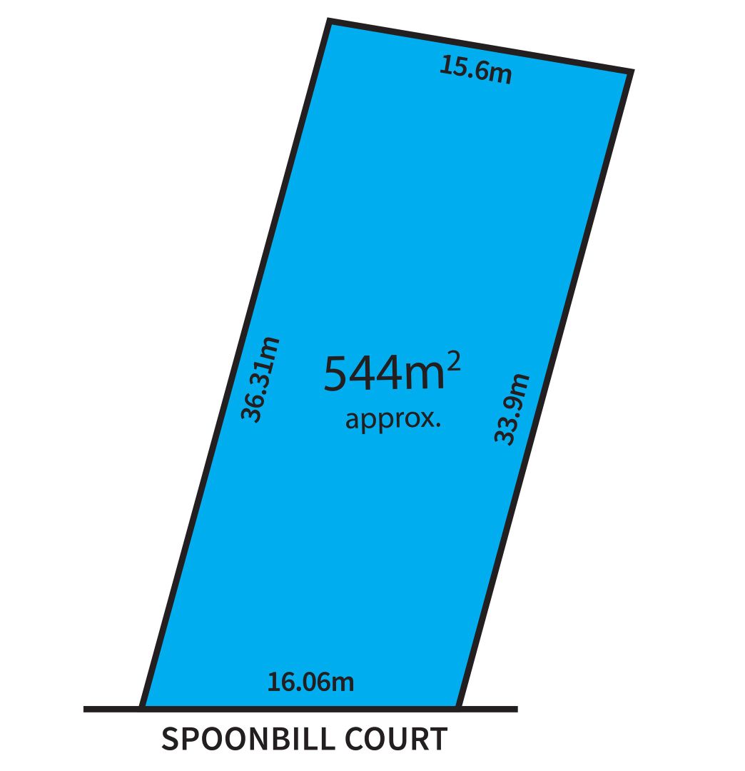 14 Spoonbill Court, Mannum SA 5238
