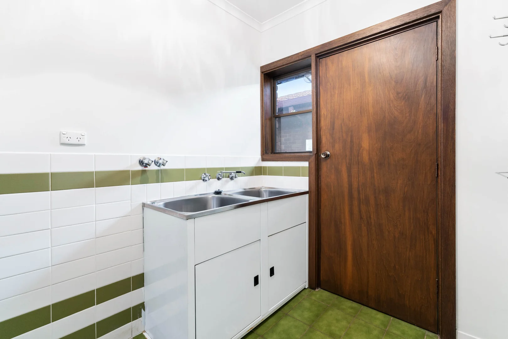 Additional image 12 of 10 LEMANA COURT, Mount Gambier SA 5290